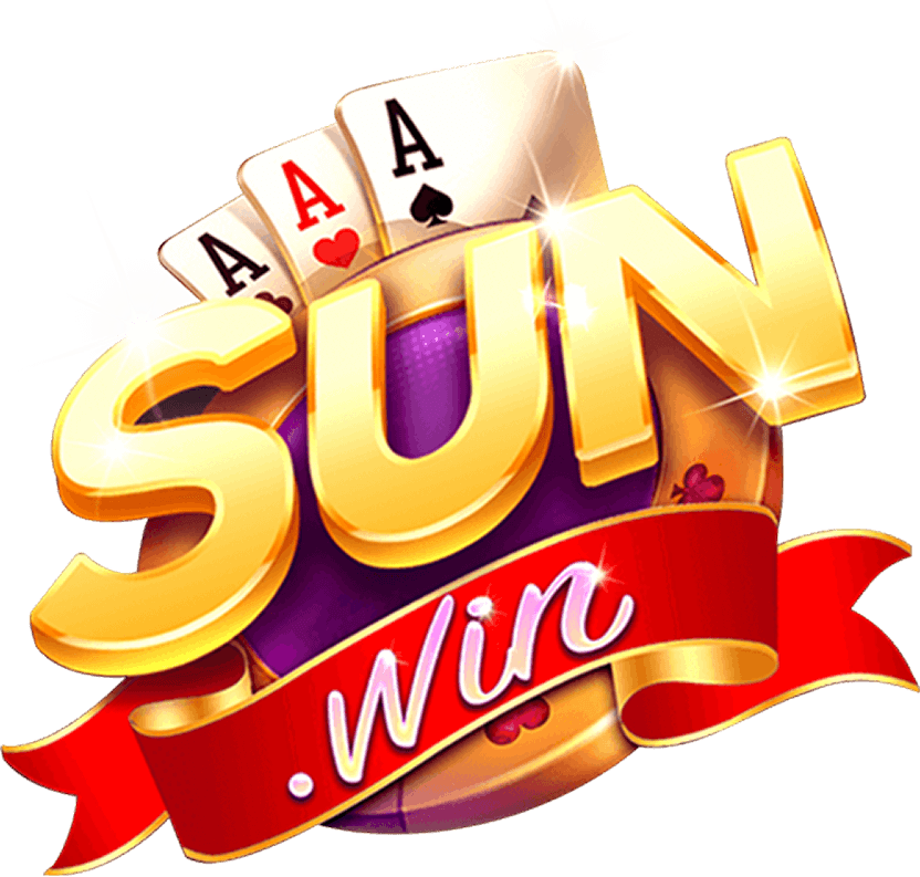 Logo Sunwin US